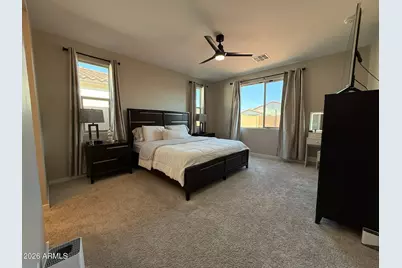 11037 W Hadley Street, Avondale, AZ 85323 - Photo 26