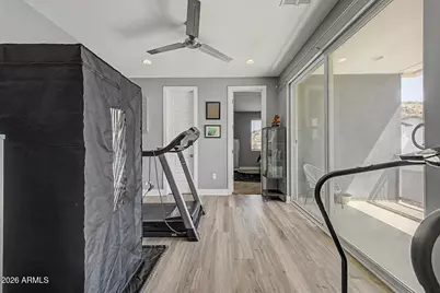 4236 W Ceton Drive, Laveen, AZ 85339 - Photo 30