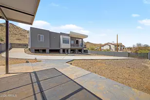 4236 W Ceton Dr, Laveen, AZ 85339 - Photo 38