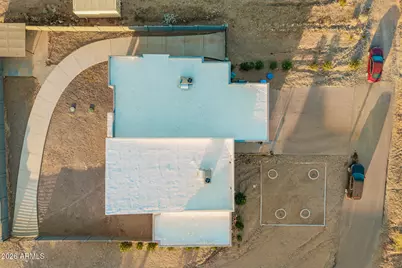 4236 W Ceton Drive, Laveen, AZ 85339 - Photo 46