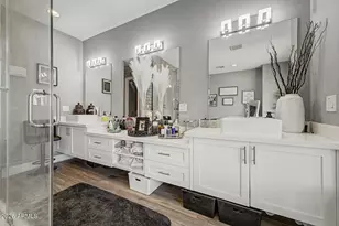 4236 W Ceton Dr, Laveen, AZ 85339 - Photo 22
