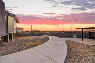 4236 W Ceton Dr, Laveen, AZ 85339 - Photo 46
