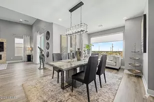 4236 W Ceton Dr, Laveen, AZ 85339 - Photo 6
