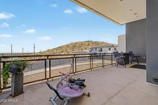 4236 W Ceton Dr, Laveen, AZ 85339 - Photo 34