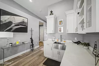 4236 W Ceton Drive, Laveen, AZ 85339 - Photo 10