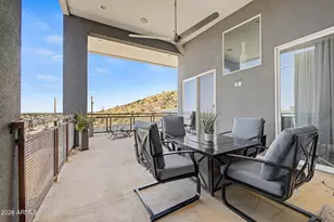 4236 W Ceton Dr, Laveen, AZ 85339 - Photo 32