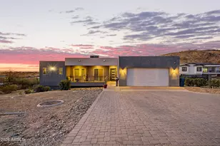 4236 W Ceton Dr, Laveen, AZ 85339 - Photo 1