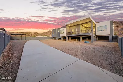 4236 W Ceton Drive, Laveen, AZ 85339 - Photo 44