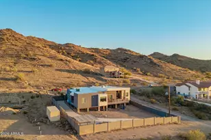 4236 W Ceton Dr, Laveen, AZ 85339 - Photo 42