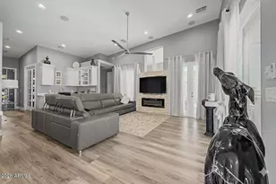4236 W Ceton Dr, Laveen, AZ 85339 - Photo 8