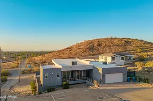 4236 W Ceton Dr, Laveen, AZ 85339 - Photo 40