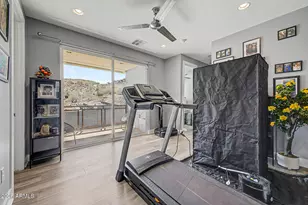 4236 W Ceton Dr, Laveen, AZ 85339 - Photo 30