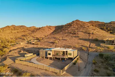 4236 W Ceton Drive, Laveen, AZ 85339 - Photo 40
