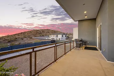 4236 W Ceton Drive, Laveen, AZ 85339 - Photo 38