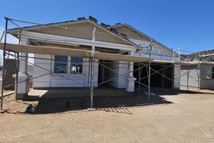 6691 E Fiddleneck Wy, San Tan Valley, AZ 85143 - Photo 2