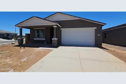 6691 E Fiddleneck Way, San Tan Valley, AZ 85143 - Photo 2