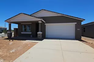 6691 E Fiddleneck Wy, San Tan Valley, AZ 85143 - Photo 2