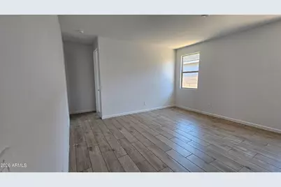 6691 E Fiddleneck Way, San Tan Valley, AZ 85143 - Photo 4