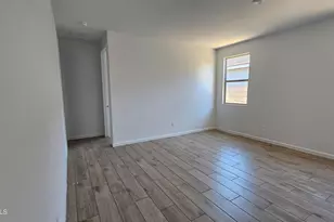 6691 E Fiddleneck Wy, San Tan Valley, AZ 85143 - Photo 4