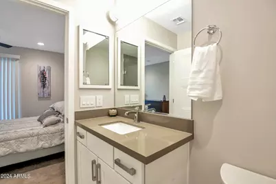 7550 E Osborn Road #1008, Scottsdale, AZ 85251 - Photo 32