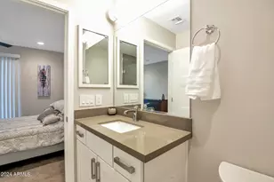 7550 E Osborn Rd, Scottsdale, AZ 85251 - Photo 32