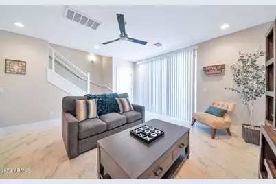 7550 E Osborn Road #1008, Scottsdale, AZ 85251 - Photo 12