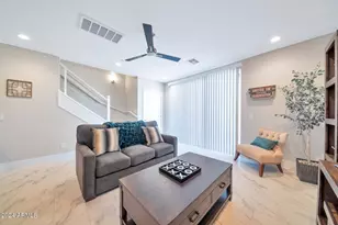 7550 E Osborn Rd, Scottsdale, AZ 85251 - Photo 12