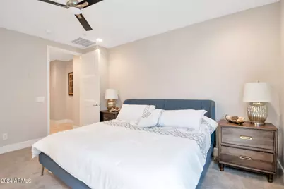 7550 E Osborn Road #1008, Scottsdale, AZ 85251 - Photo 28