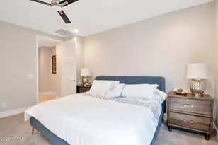7550 E Osborn Rd, Scottsdale, AZ 85251 - Photo 28