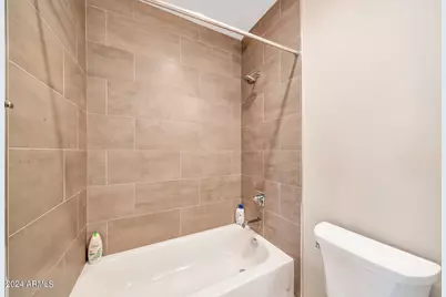 7550 E Osborn Road #1008, Scottsdale, AZ 85251 - Photo 24