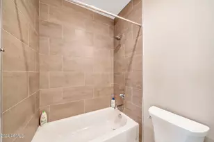 7550 E Osborn Rd, Scottsdale, AZ 85251 - Photo 24
