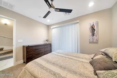7550 E Osborn Road #1008, Scottsdale, AZ 85251 - Photo 6