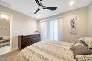 7550 E Osborn Rd, Scottsdale, AZ 85251 - Photo 6