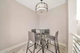 7550 E Osborn Rd, Scottsdale, AZ 85251 - Photo 14