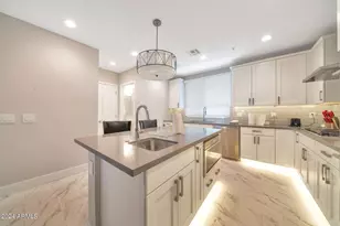7550 E Osborn Rd, Scottsdale, AZ 85251 - Photo 16