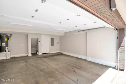 7550 E Osborn Road #1008, Scottsdale, AZ 85251 - Photo 2