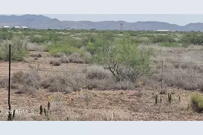 3470 W Double Adobe Road #-, Douglas, AZ 85607 - Photo 22