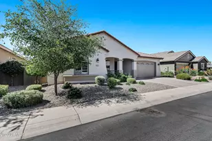 41925 W Arvada Ln, Maricopa, AZ 85138 - Photo 2
