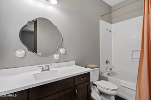 41925 W Arvada Ln, Maricopa, AZ 85138 - Photo 30