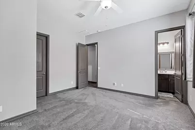 41925 W Arvada Lane, Maricopa, AZ 85138 - Photo 26