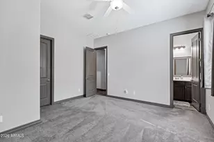 41925 W Arvada Ln, Maricopa, AZ 85138 - Photo 26
