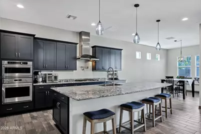 41925 W Arvada Lane, Maricopa, AZ 85138 - Photo 14