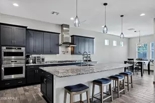 41925 W Arvada Ln, Maricopa, AZ 85138 - Photo 14