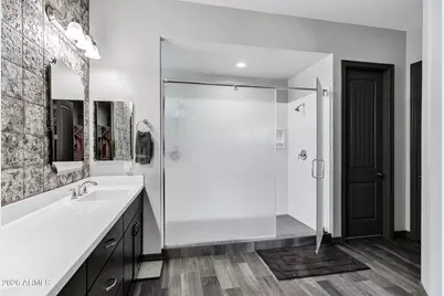 41925 W Arvada Lane, Maricopa, AZ 85138 - Photo 34