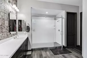 41925 W Arvada Ln, Maricopa, AZ 85138 - Photo 34