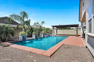 41925 W Arvada Ln, Maricopa, AZ 85138 - Photo 42