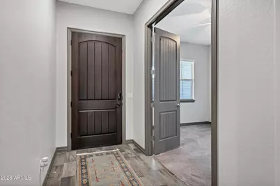 41925 W Arvada Lane, Maricopa, AZ 85138 - Photo 6