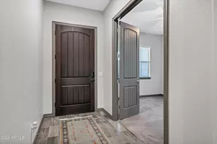 41925 W Arvada Ln, Maricopa, AZ 85138 - Photo 6