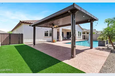 41925 W Arvada Lane, Maricopa, AZ 85138 - Photo 40