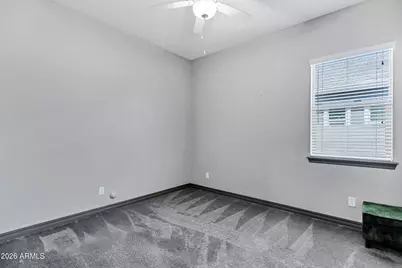 41925 W Arvada Lane, Maricopa, AZ 85138 - Photo 22